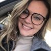 karsonthomas_